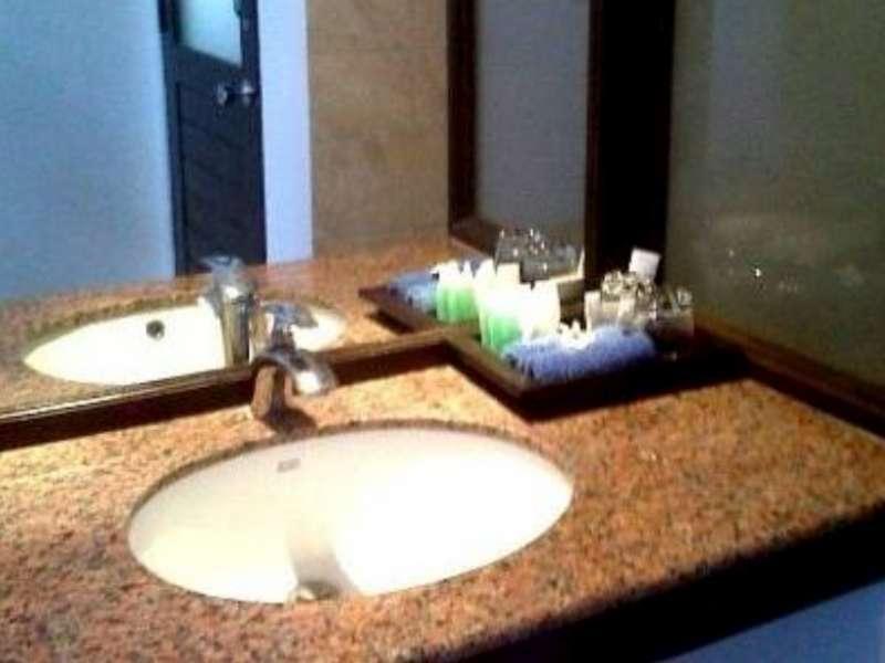 Oyo 3070 Villa Lovina Eco Lodge Zewnętrze zdjęcie